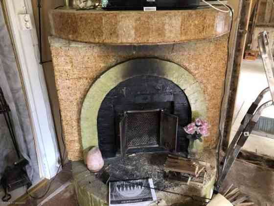 4h + k + s  Lappeenranta