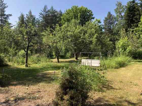 4h + k + s  Lappeenranta