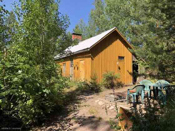 4h + k + s  Lappeenranta