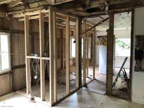 4h + k + s  Lappeenranta