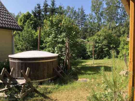 4h + k + s  Lappeenranta