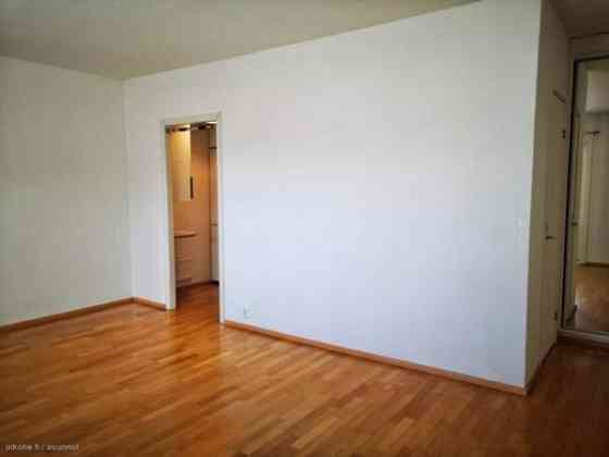 2h + kk + s + p  Zaporiz'ka Oblast'