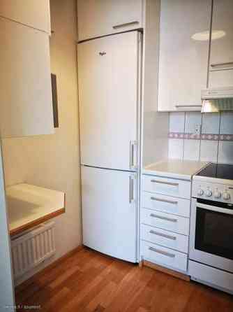 2h + kk + s + p  Zaporiz'ka Oblast'