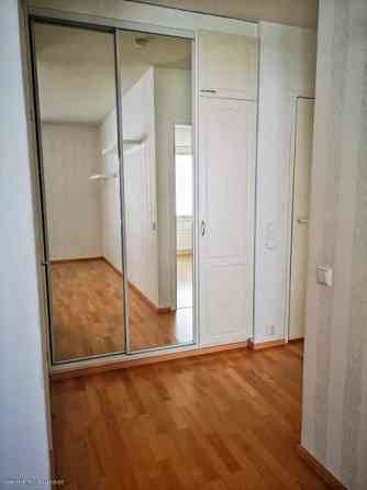 2h + kk + s + p  Zaporiz'ka Oblast'