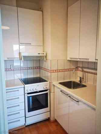 2h + kk + s + p  Zaporiz'ka Oblast'