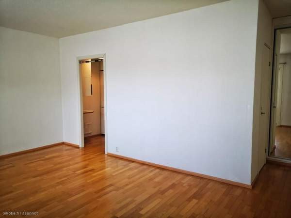 2h + kk + s + p  Запорожская область - изображение 3