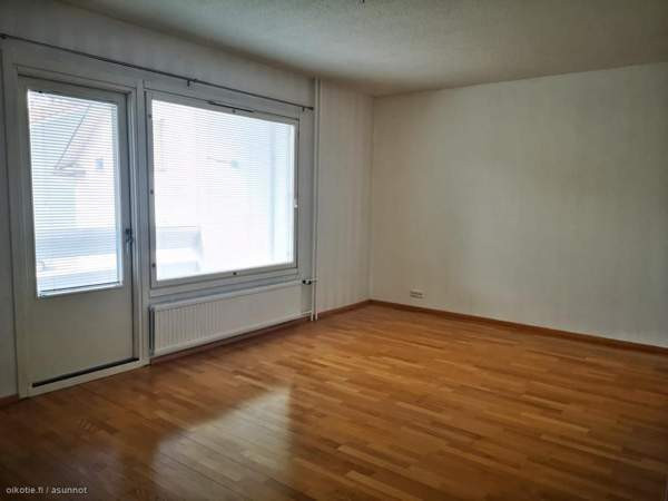 2h + kk + s + p  Запорожская область - изображение 1