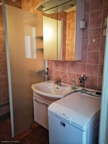 2h + kk + s + p  Запорожская область - изображение 7