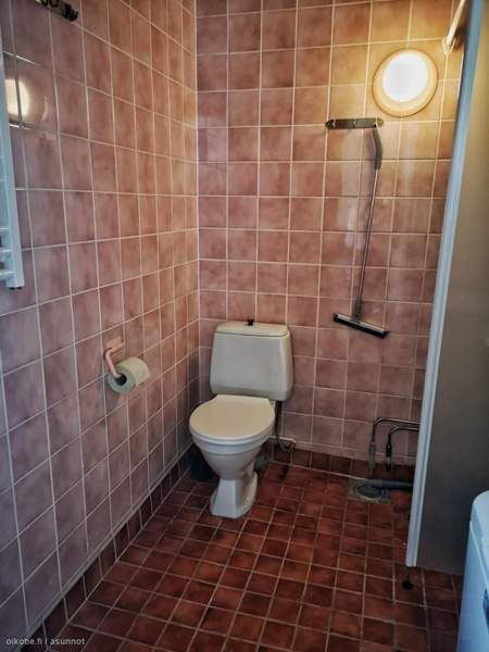 2h + kk + s + p  Запорожская область - изображение 8