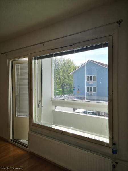 2h + kk + s + p  Запорожская область - изображение 2