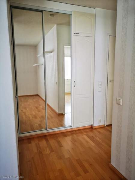 2h + kk + s + p  Запорожская область - изображение 6