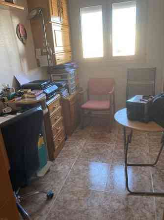 4h + k+2kph+parv +kattoterassi+ autohallipaikka +v  Torrevieja