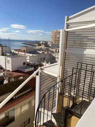 4h + k+2kph+parv +kattoterassi+ autohallipaikka +v  Torrevieja