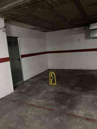 4h + k+2kph+parv +kattoterassi+ autohallipaikka +v  Torrevieja