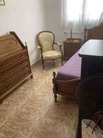 4h + k+2kph+parv +kattoterassi+ autohallipaikka +v  Torrevieja