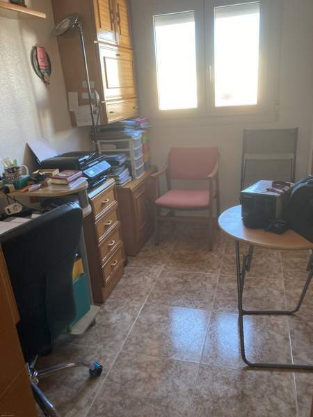 4h + k+2kph+parv +kattoterassi+ autohallipaikka +v  Torrevieja - photo 3