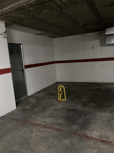 4h + k+2kph+parv +kattoterassi+ autohallipaikka +v  Torrevieja - photo 5