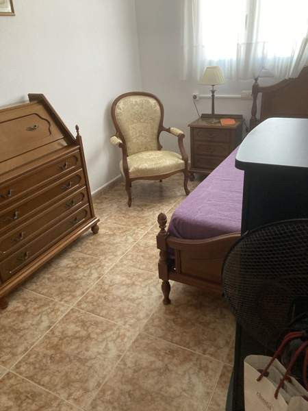 4h + k+2kph+parv +kattoterassi+ autohallipaikka +v  Torrevieja - photo 4