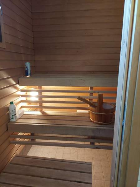 4h + k + s  Liperi – foto 5