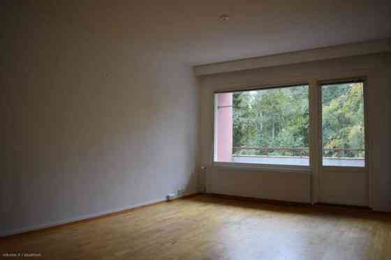 2H + K + P + et + kph + komerot + varastot  Tampere