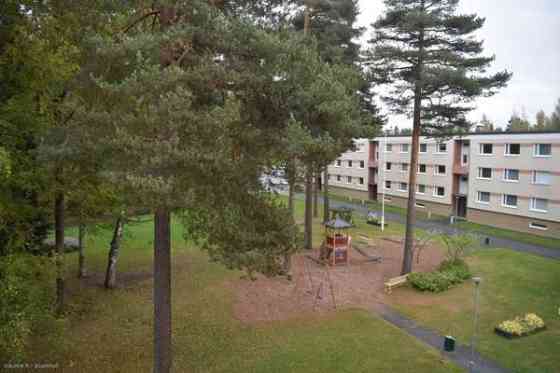 2H + K + P + et + kph + komerot + varastot  Tampere