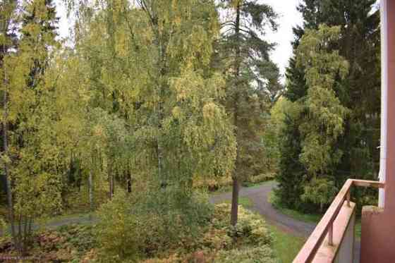 2H + K + P + et + kph + komerot + varastot  Tampere