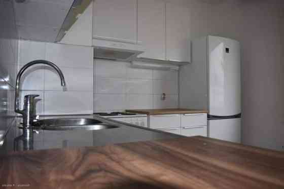 2H + K + P + et + kph + komerot + varastot  Tampere