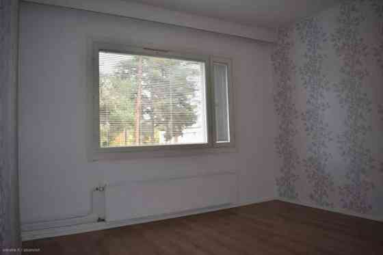 2H + K + P + et + kph + komerot + varastot  Tampere