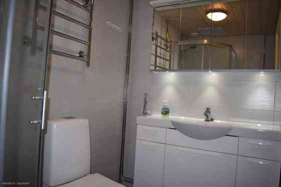 2H + K + P + et + kph + komerot + varastot  Tampere