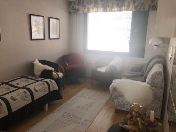 3h + k + p  Kajaani - photo 4