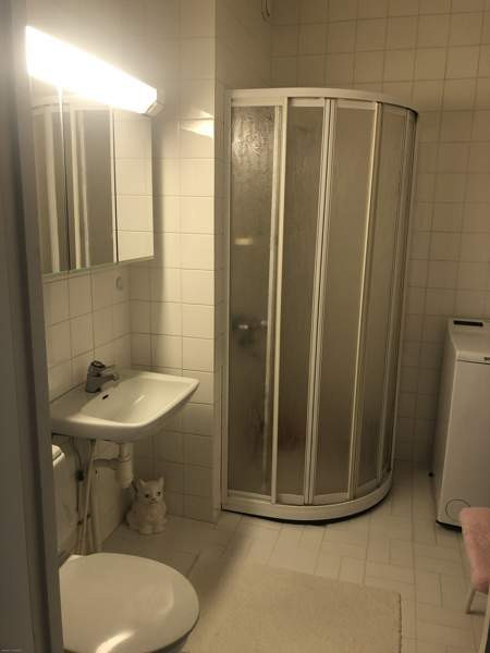 3h + k + p  Kajaani - photo 5