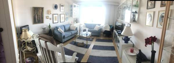 3h + k + p  Kajaani - photo 1