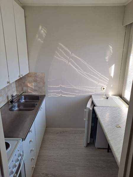 1h + kk  Йоэнсуу - изображение 3