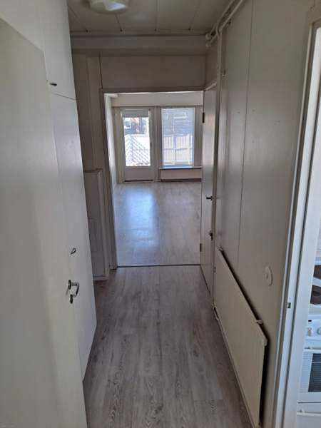 1h + kk  Йоэнсуу - изображение 2