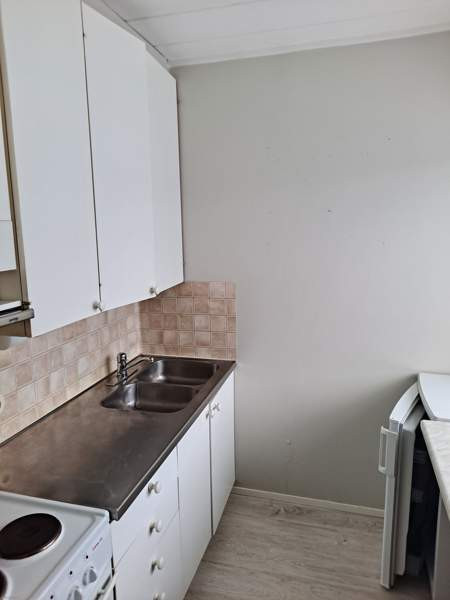 1h + kk  Йоэнсуу - изображение 5