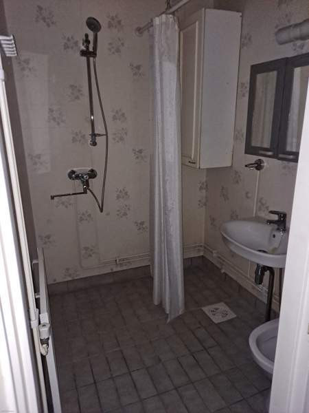 1h + kk  Йоэнсуу - изображение 4