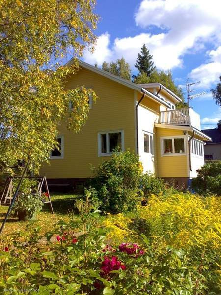 4h + k + p  Vantaa - photo 1