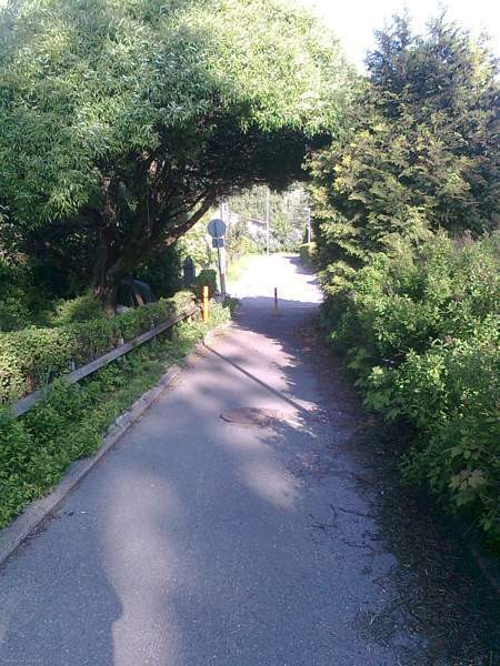 4h + k + p  Vantaa - photo 3