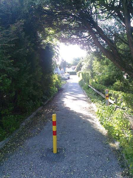 4h + k + p  Vantaa - photo 2