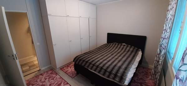 2h + k + p  Lieksa – foto 5