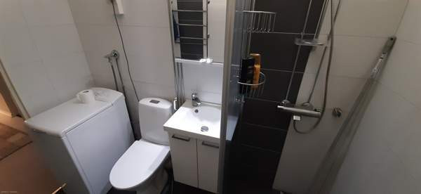 2h + k + p  Lieksa – foto 4