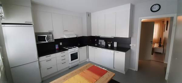 2h + k + p  Lieksa – foto 1