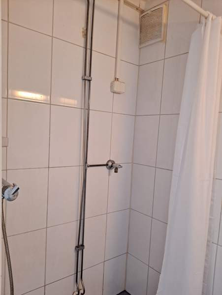 1h + avok + p  Оулу - изображение 2