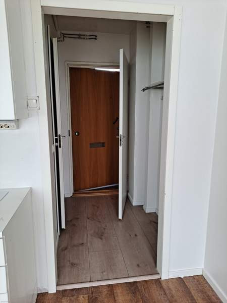 1h + avok + p  Оулу - изображение 1