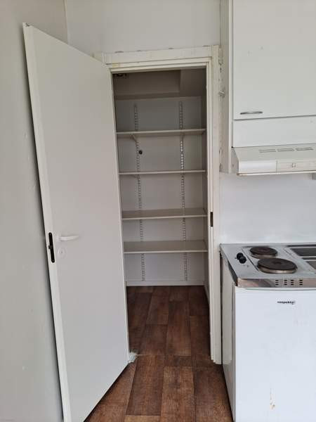 1h + avok + p  Оулу - изображение 5