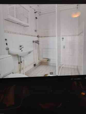 2h + avok + + suihku/wc + PK paikka + parveke n. 1  Kouvola