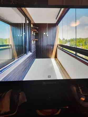 2h + avok + + suihku/wc + PK paikka + parveke n. 1  Kouvola