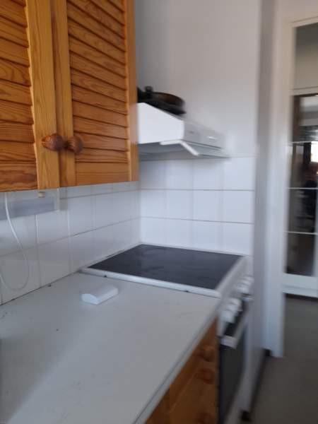 2h + avok + + suihku/wc + PK paikka + parveke n. 1  Kouvola – foto 6