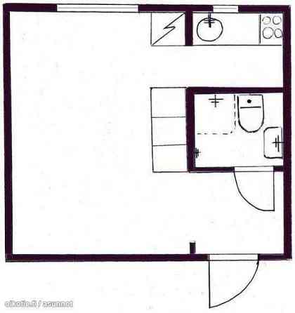 1h+kk  Уусикаупунки