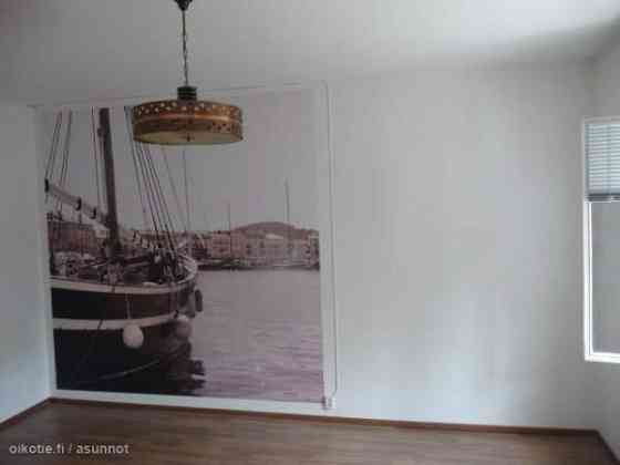 1h+kk  Уусикаупунки